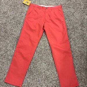 Haggar LK Life Slacks - Men's Size 36 x 34 - NWT - 2137
